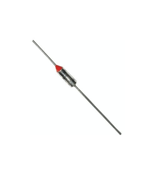 thermique140 thermique140