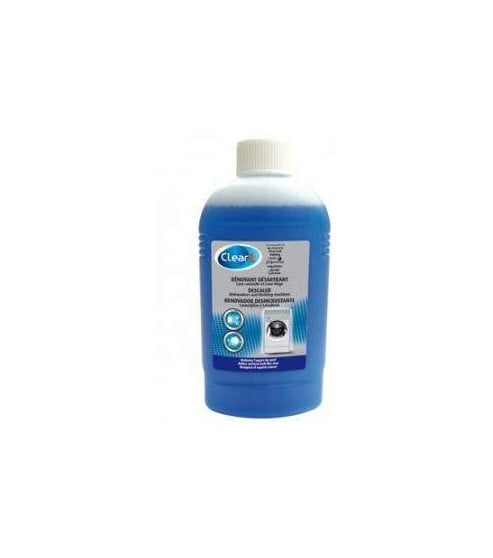 Detartrant 31S0006 Detartrant 31S0006