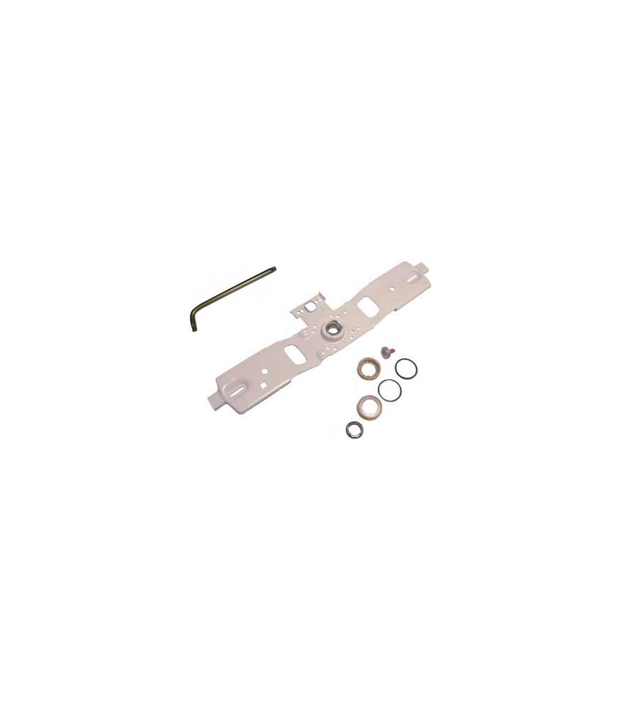 52x5020 cle torx 40 52x5020 cle torx 40