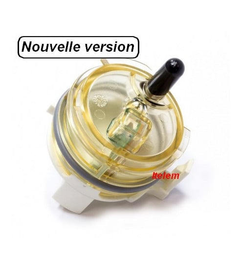 Detecteur presence eau lave vaisselle Laden 484000000420 Detecteur presence eau lave vaisselle Laden 484000000420