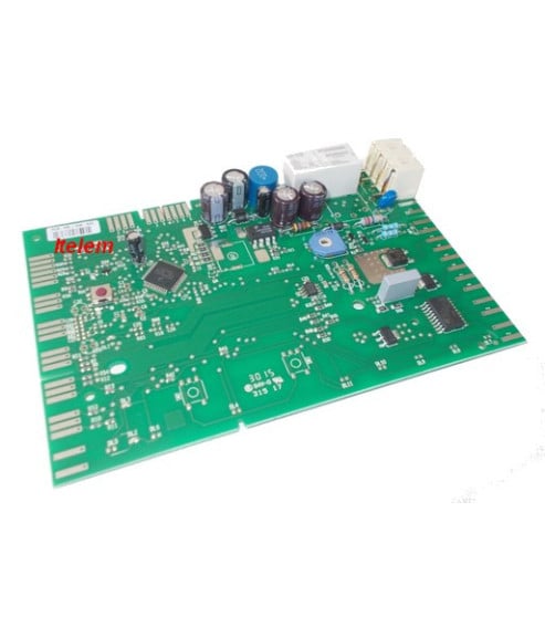 Module electronique lave vaisselle Whirlpool 480140102482 Module electronique lave vaisselle Whirlpool 480140102482