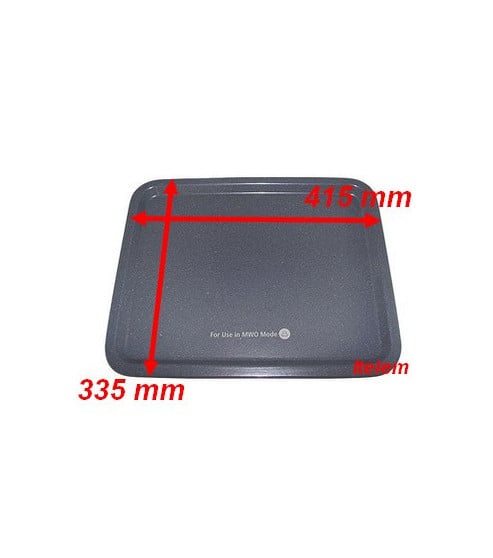 plateau micro onde samsung plateau c 233 ramique four micro ondes samsung de63 00344b plateau micro onde samsung plateau c 233 ramique four micro ondes samsung de63 00344b