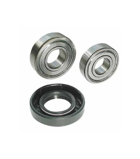 Kit paliers lave linge Daewoo 361A600100 Kit paliers lave linge Daewoo 361A600100