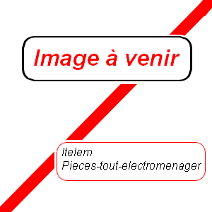 Dessus verre vitrocéramique...