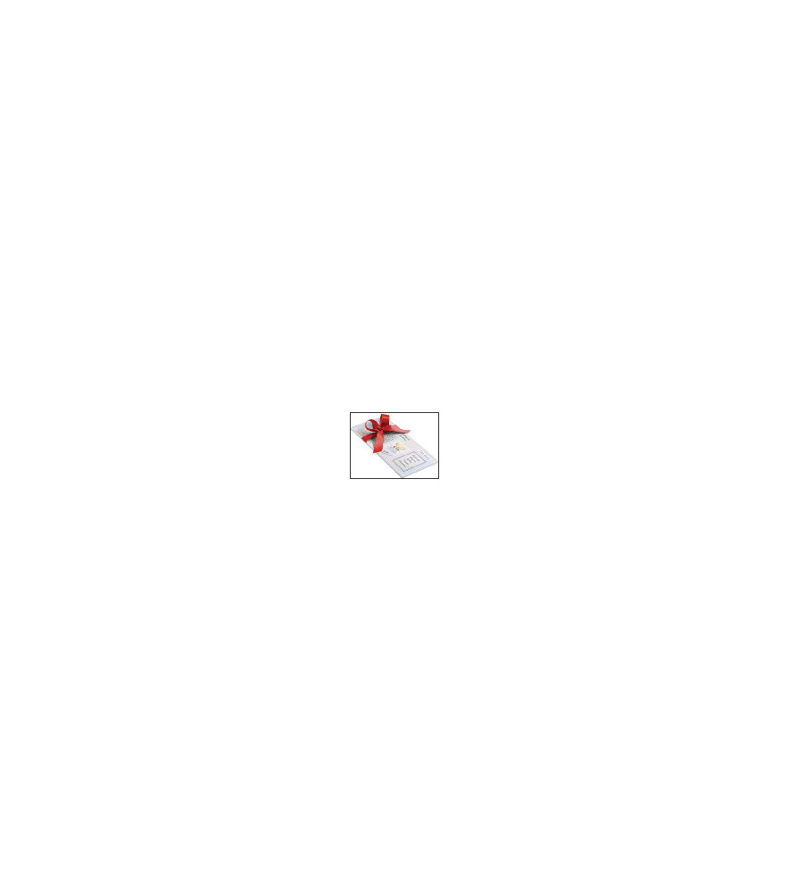 im/cheque_cadeau.gif