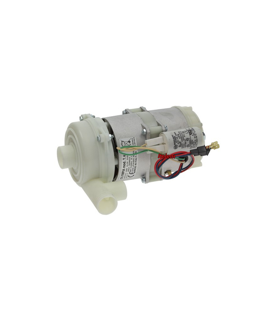 3122276