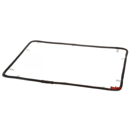 Joint de porte four Neff 12040544
