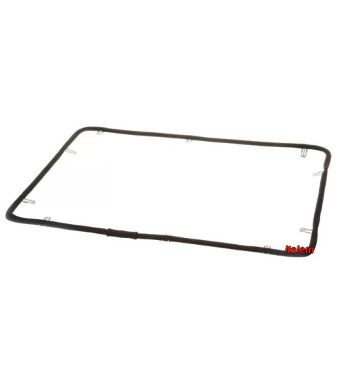 Joint de porte four Neff 12040544