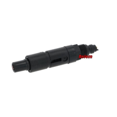 Allumeur Piezo Sit appareil de cuisson Fagor 0.073.953