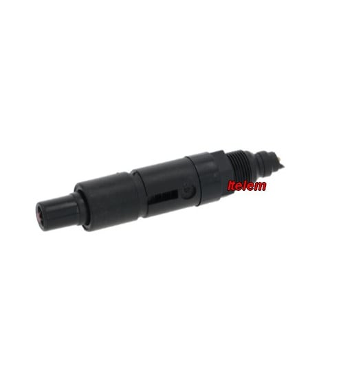 Allumeur Piezo Sit appareil de cuisson Fagor 0.073.953