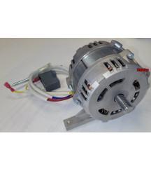 Moteur trancheuse Bartscher 017422013