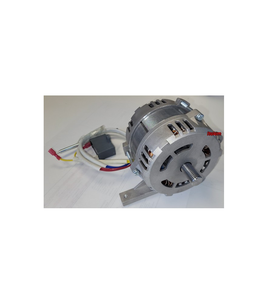Moteur trancheuse Bartscher 017422013