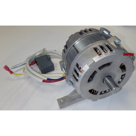 Moteur trancheuse Bartscher 017422013