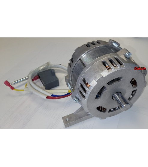 Moteur trancheuse Bartscher 017422013