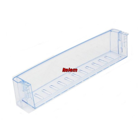 Balconnet bouteilles réfrigérateur Aya
