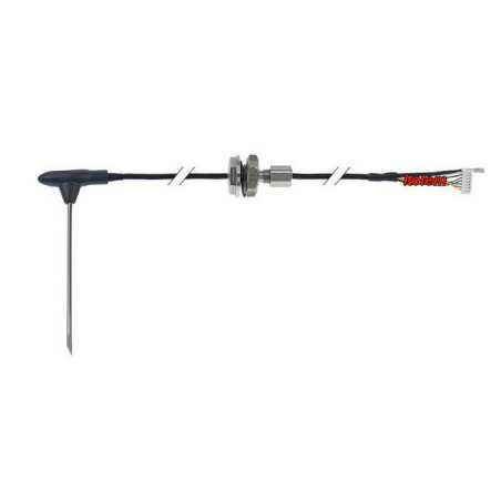 Sonde à coeur four Rational 87.00.559