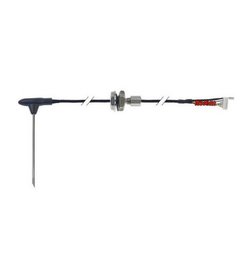 Sonde à coeur four Rational 87.00.559