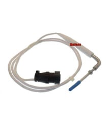 Sonde à cœur cellule de refroidissement Angelo Po