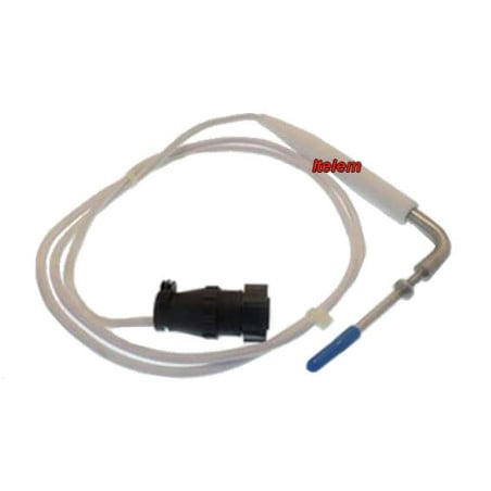 Sonde à cœur cellule de refroidissement Angelo Po