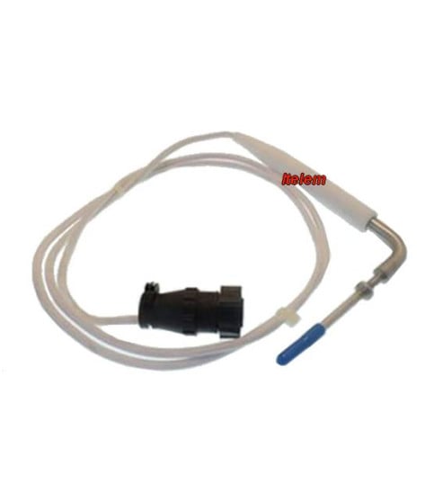 Sonde à cœur cellule de refroidissement Angelo Po