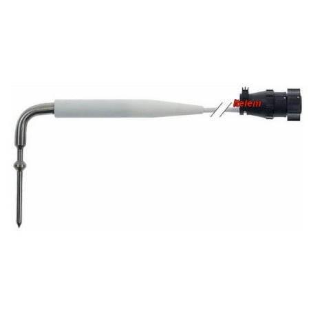Sonde à cœur cellule de refroidissement Sagi