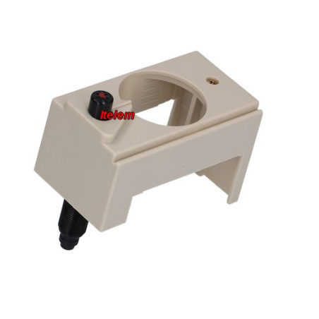 Allumeur Piezo eurosit avec capot appareils de cuisson professionnels 0.073.954