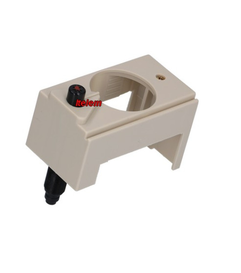 Allumeur Piezo eurosit avec capot appareils de cuisson professionnels 0.073.954