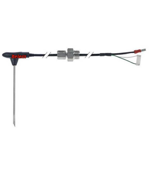 Sonde à cœur four Rational 40.04.040P