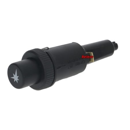 Allumeur Piezo junkers appareils de cuisson professionnels