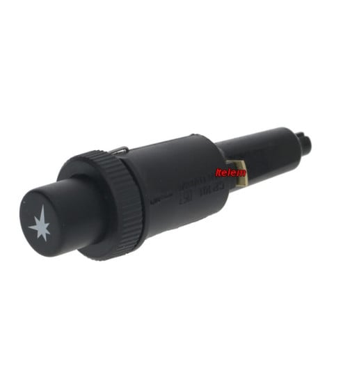 Allumeur Piezo junkers appareils de cuisson professionnels
