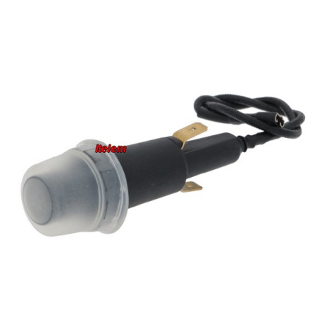 Kit allumeur Piezo avec câble appareils de cuisson MKN 910736