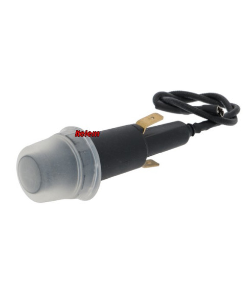 Kit allumeur Piezo avec câble appareils de cuisson MKN 910736