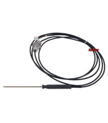 Sonde à coeur 4 points four vapeur Frima