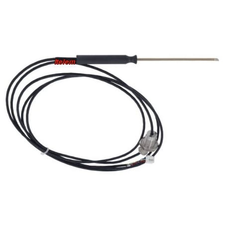 Sonde à cœur 4 points four vapeur Convotherm