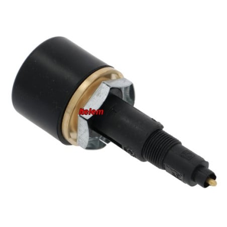 Kit allumeur Piezo friteuse fourneau Gico A00477