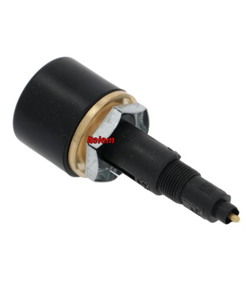 Kit allumeur Piezo friteuse fourneau Gico A00477