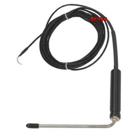 Sonde à cœur 90° four vapeur Foster 00-555663