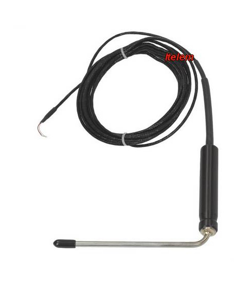 Sonde à cœur 90° four vapeur Foster 00-555663