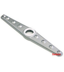 Elettrobar 990055
