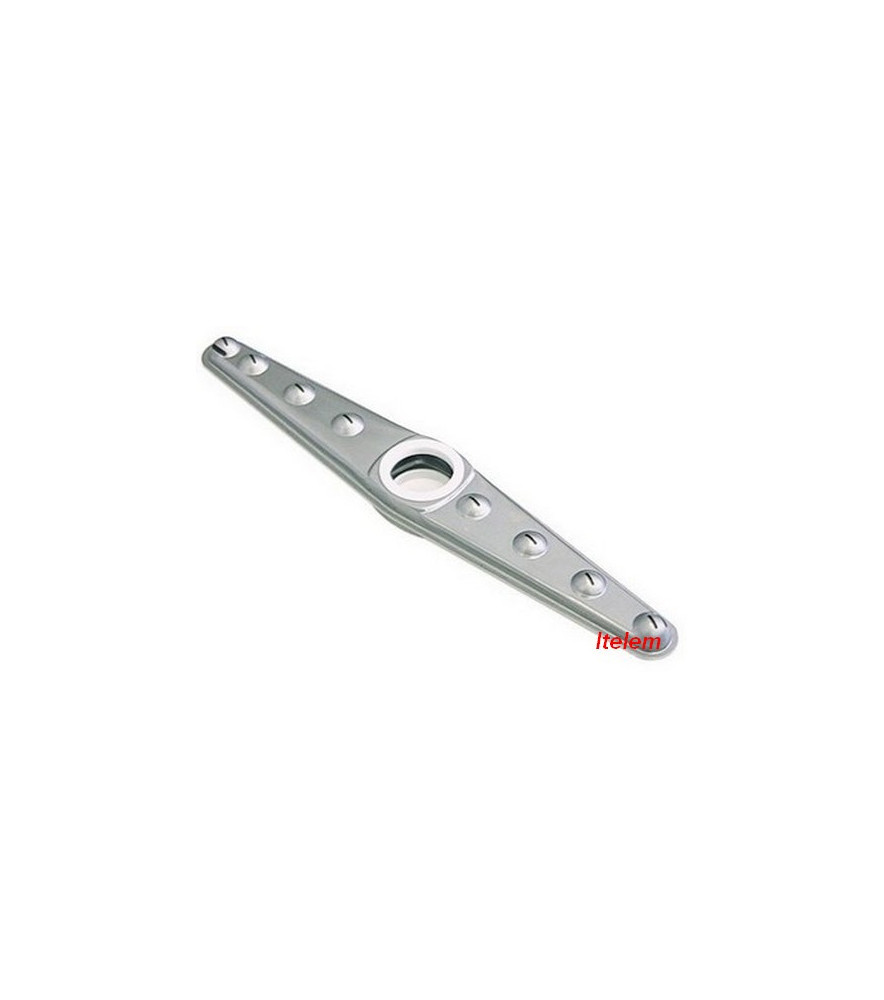 Elettrobar 990055