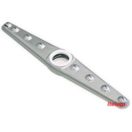 Elettrobar 990055