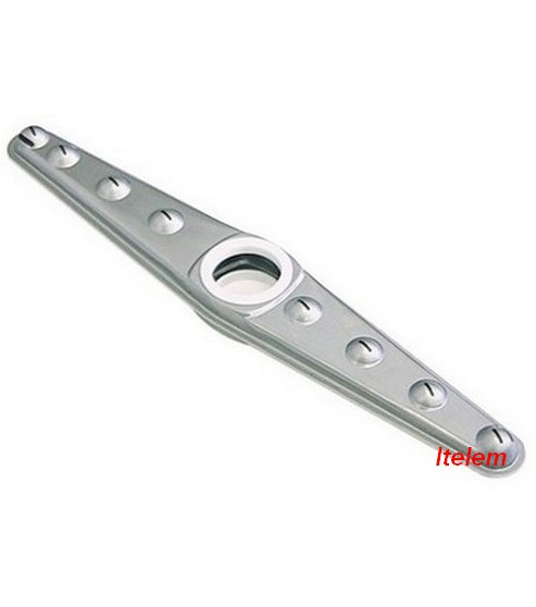 Elettrobar 990055
