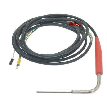 Sonde à coeur 90° cellule de refroidissement Zanussi