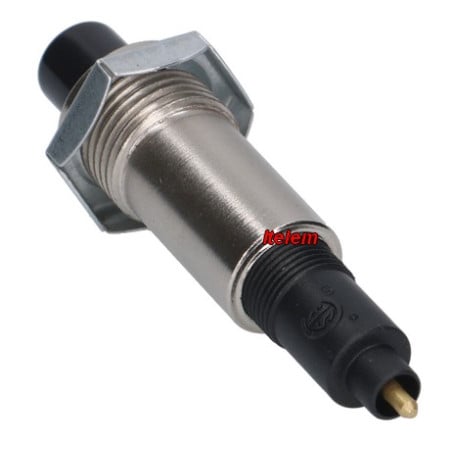 Allumeur Piezo friteuse fourneau Oztiryakiler 6267.00029.05