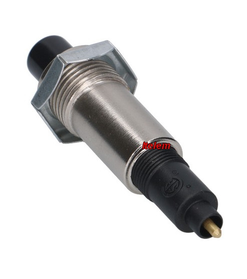 Allumeur Piezo friteuse fourneau Oztiryakiler 6267.00029.05