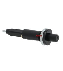 Allumeur Piezo