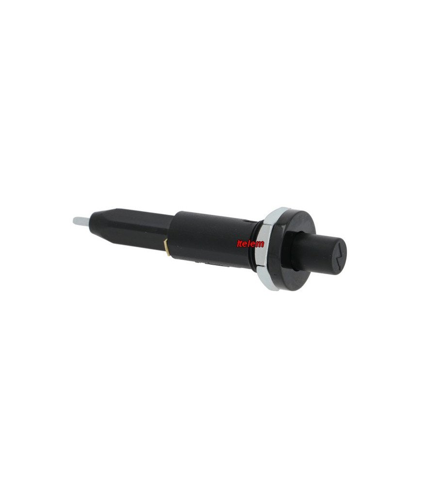 Allumeur Piezo