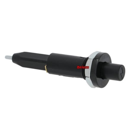 Allumeur Piezo