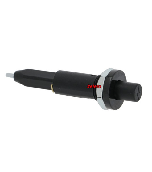 Allumeur Piezo