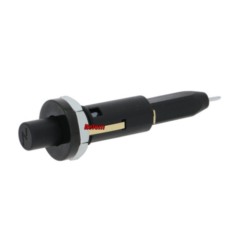 Allumeur Piezo appareils de cuisson professionnels